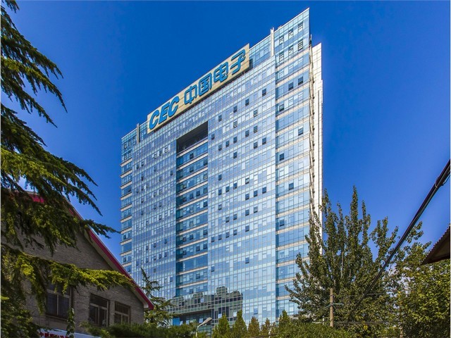 绍兴微型直流调速电机销售厂家