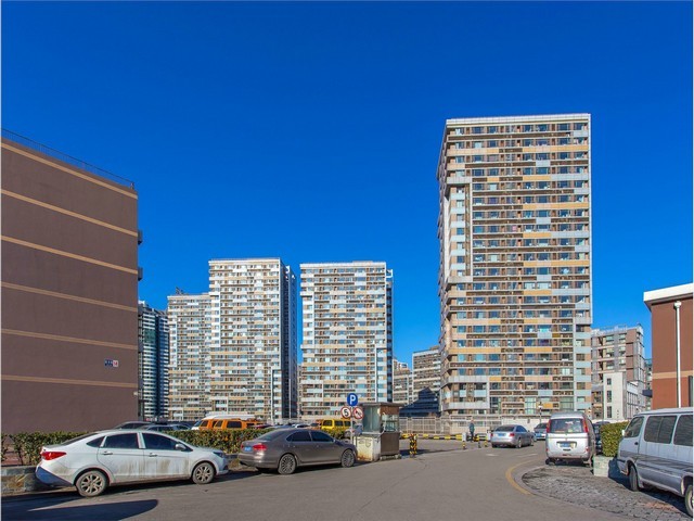 上海智能厨余垃圾处理器哪里有卖